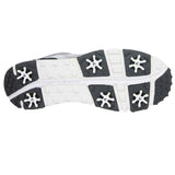 New Balance NBG574 Men's Microfiber Leather Golf Shoes