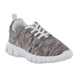 Piper Girls' Kylie Athletic Shoe