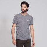 Adam Levine Men's Selvage Pocket Tee