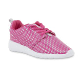 Piper Girls' Kylie Athletic Shoe