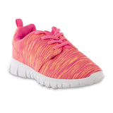 Piper Girls' Kylie Athletic Shoe