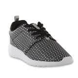 Piper Girls' Kylie Athletic Shoe