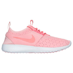 Nike Nike Women's Juvenate Casual