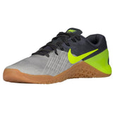 Nike Nike Men's Metcon 3 Training shoe