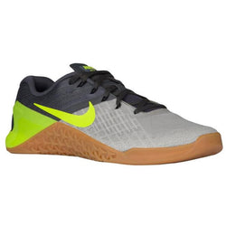 Nike Nike Men's Metcon 3 Training shoe