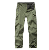 High quality Lurker Shark skin Soft Shell TAD V 5.0 Military Tactical Jacket Waterproof Windproof Army bomber jacket Clothing