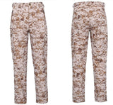 High quality Lurker Shark skin Soft Shell TAD V 5.0 Military Tactical Jacket Waterproof Windproof Army bomber jacket Clothing