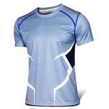 2015 Men Summer Compression T Shirt The Hulk 3D Printed men's short sleeve tights t-shirt male fitness  top  clothes