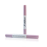 Powerful Healthy Beauty Makeup 5ml Eyelash Growth Treatments Liquid Serum Fast Enhance Eye Lash Longer And Thicker Have Effect