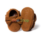 16 Colors Brand Spring Baby Shoes PU Leather Newborn Boys Girls Shoes First Walkers Baby Moccasins 0-18 Months