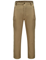 Mens TAD Gear soft shell fleece waterproof jackets Men tactical camouflage army military  clothes brand jacket