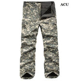 Mens TAD Gear soft shell fleece waterproof jackets Men tactical camouflage army military  clothes brand jacket