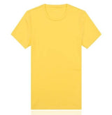 NEW men's Hot Sell 2016 Summer Style Cotton Short Sleeve Men's Fashion Top Quality Basic Solid T-Shirt Size S-4XL FreeShipping