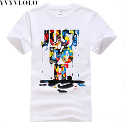 2016 New Fashion Brand T Shirt Global sales 3D Printed t-shirts Men Summer Tops Tees Hip Hop Anime Male Tshirt