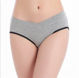 ZTOV New Breastfeeding cotton Maternity Nursing Bra sleep bras for nursing pregnant women soutien gorge allaitement underwear