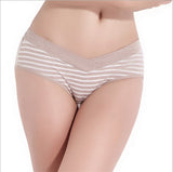 ZTOV New Breastfeeding cotton Maternity Nursing Bra sleep bras for nursing pregnant women soutien gorge allaitement underwear