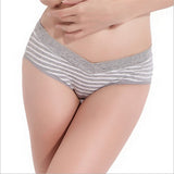 ZTOV New Breastfeeding cotton Maternity Nursing Bra sleep bras for nursing pregnant women soutien gorge allaitement underwear