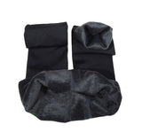 S-XL 8 Colors 2016 Winter Women Warm Leggings Elastic High Waist Plus Velvet Thick Slim Stretch Thick Trousers Female Leggins