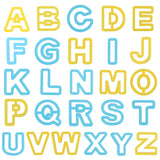 40g/11 Colors baby care Air Drying Soft Clay Baby Handprint Footprint Imprint Kit Casting Parent-child hand inkpad fingerprint