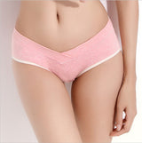 ZTOV Breast Feeding cotton  Maternity bras prevent sagging for women soutien gorge allaitement Nursing Bras pregnant underwear