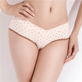 ZTOV Breast Feeding cotton  Maternity bras prevent sagging for women soutien gorge allaitement Nursing Bras pregnant underwear