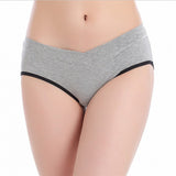 ZTOV Breast Feeding cotton  Maternity bras prevent sagging for women soutien gorge allaitement Nursing Bras pregnant underwear