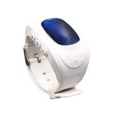 HESTIA BRAND Smart Kid Safe GPS Q50 Watch Wristwatch SOS Call Finder Locator Tracker for Kid Child Anti-Lost Monitor Baby Gift