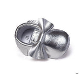 Hot PU Suede Leather Newborn Baby Boy Girl Baby Moccasins Soft Moccs Shoes Bebe Fringe Soft Soled Non-slip Footwear Crib Shoe