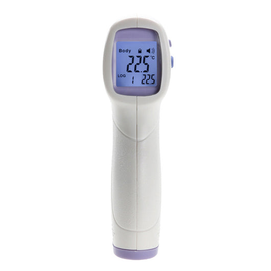 Hot Sale Baby Care Digital Infrared Body Thermometer Forehead Baby Surface Temperature Thermometers