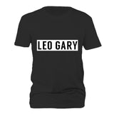 Men Fashion Men's Tops Tees 2016 Brand Clothing Summer Style Cotton O-neck Short Sleeve t shirt Letter Print Casual Men t-shirt