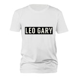 Men Fashion Men's Tops Tees 2016 Brand Clothing Summer Style Cotton O-neck Short Sleeve t shirt Letter Print Casual Men t-shirt