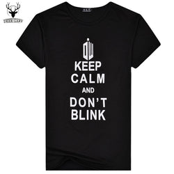 Summer Style 2016 New Fashion Letter Print Solid Men t shirt Casual Male Tops Tees Short Sleeve O-Neck Cotton Men T-shirt