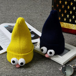 Funky Hats for Children