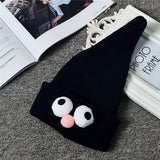 Funky Hats for Children