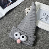 Funky Hats for Children