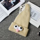 Funky Hats for Children