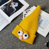 Funky Hats for Children