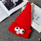 Funky Hats for Children