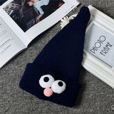 Funky Hats for Children