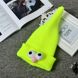 Funky Hats for Children