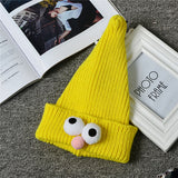 Funky Hats for Children