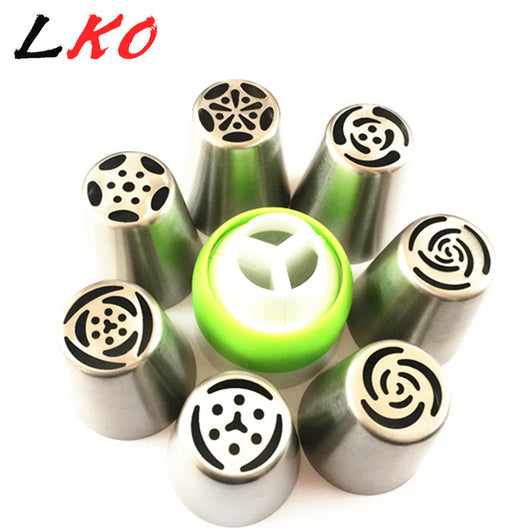 LKO Gift for friend R3