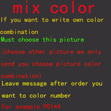 CANTANGMIN Male panties cotton boxers panties comfortable breathable men's panties underwear trunk brand shorts man boxer 365