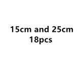 Magic Roller Hair Roller Epacket