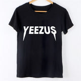 Harajuku 2017 T Shirt Women Tops Punk rock cute but psycho Letter Print Tee Shirt Femme T-shirt Casual tshirt O-neck Tumblr XL