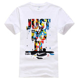 2016 New Fashion Brand T Shirt Global sales 3D Printed t-shirts Men Summer Tops Tees Hip Hop Anime Male Tshirt