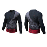 2016 Ball Z Men 3D Dragon Ball Z T Shirt Vegeta Goku Summer Style Jersey 3D  Tops Fashion Clothing Tees Plus