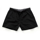 New Quick Drying Men's Board Shorts Popular Men's Jogger Short Fashion Sexy Men's Board Short PF55 Men Shorts Drop Shopping