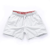 New Quick Drying Men's Board Shorts Popular Men's Jogger Short Fashion Sexy Men's Board Short PF55 Men Shorts Drop Shopping