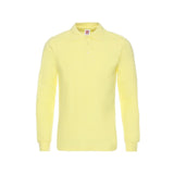 Brand Men Polo Hombre Shirt Mens Fashion Collar shirts Long Sleeve Casual Camisetas Masculinas Plus Size S-XXXL Polos Sweatshirt